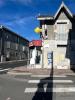 Annonce Vente Immeuble Limoges