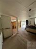 Acheter Immeuble 96 m2 Limoges