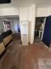 Acheter Immeuble Limoges Haute vienne
