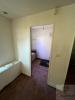 Acheter Immeuble Limoges 94900 euros