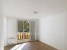 Location Appartement Antibes 06