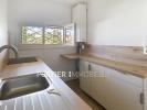 Annonce Location 2 pi�ces Appartement Antibes