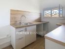 Louer Appartement 45 m2 Antibes