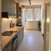 Annonce Vente 3 pi�ces Appartement Morsang-sur-orge