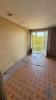 Acheter Appartement 55 m2 Morsang-sur-orge