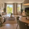 Acheter Appartement Morsang-sur-orge Essonne