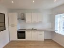 Vente Maison Sain-bel  69210 2 pieces 38 m2