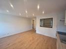 Annonce Vente 2 pi�ces Maison Sain-bel