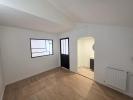 Acheter Maison 38 m2 Sain-bel