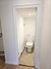 Acheter Maison Sain-bel 145000 euros