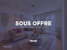 Vente Appartement Lyon-3eme-arrondissement 69