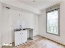 Annonce Vente 2 pi�ces Appartement Vitry-sur-seine