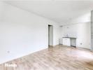 Acheter Appartement 43 m2 Vitry-sur-seine