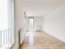 Acheter Appartement Vitry-sur-seine 190000 euros