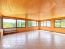 Acheter Maison Bruguieres 480000 euros