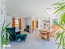 Acheter Maison Biscarrosse Landes