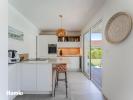 Acheter Maison Biscarrosse 599000 euros