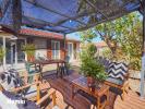 Vente Maison Saint-maixant  33490 4 pieces 87 m2
