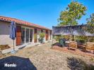 Annonce Vente 4 pi�ces Maison Saint-maixant
