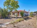 Acheter Maison 87 m2 Saint-maixant
