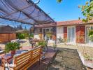 Acheter Maison Saint-maixant 220000 euros