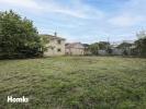 Vente Maison Saubens  31600 5 pieces 113 m2