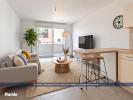 Annonce Vente 2 pi�ces Appartement Cagnes-sur-mer