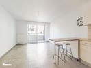 Acheter Appartement 44 m2 Cagnes-sur-mer