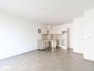 Acheter Appartement Cagnes-sur-mer 249000 euros