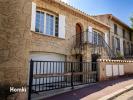 House MONTPELLIER 