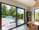 House GARIDECH 