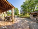 Vente Maison Piolenc  84420 4 pieces 119 m2