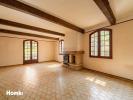 Acheter Maison Piolenc Vaucluse