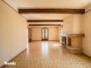 Acheter Maison Piolenc 260000 euros