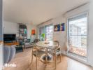 Annonce Vente 3 pi�ces Appartement Nantes