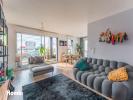 Acheter Appartement 64 m2 Nantes