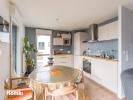Acheter Appartement Nantes Loire atlantique