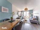 Annonce Vente 3 pi�ces Appartement Chapelle-sur-erdre