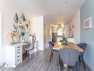 Acheter Appartement 68 m2 Chapelle-sur-erdre
