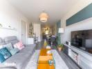 Acheter Appartement Chapelle-sur-erdre Loire atlantique