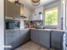 Acheter Appartement Chapelle-sur-erdre 234900 euros