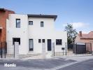 Vente Maison Saint-esteve 66