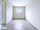 Annonce Vente 5 pi�ces Maison Saint-esteve