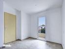 Acheter Maison 123 m2 Saint-esteve