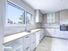 Acheter Maison Saint-esteve 316900 euros