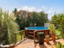 Annonce Vente 4 pi�ces Maison Arles