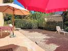 Apartment CAVALAIRE-SUR-MER 