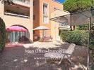Apartment CAVALAIRE-SUR-MER 