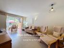 Apartment CAVALAIRE-SUR-MER 