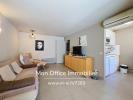 Apartment CAVALAIRE-SUR-MER 